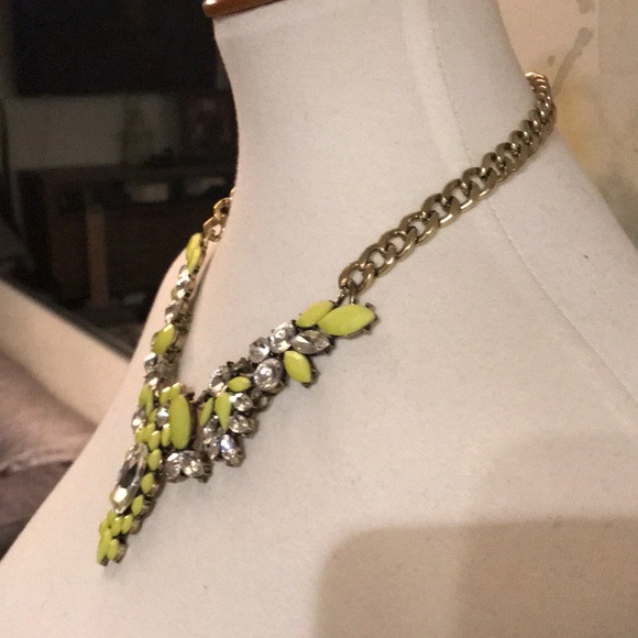 Perfect size statement - Picture 4 of 5